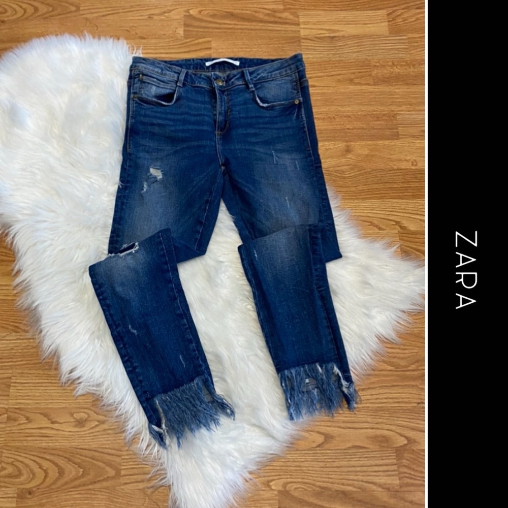 🔻SALE🔻ZARA🔹EXCELLENT CONDITION